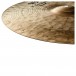 Zildjian K Constantinople 16