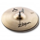 Zildjian A Custom 14'' Hi-Hats
