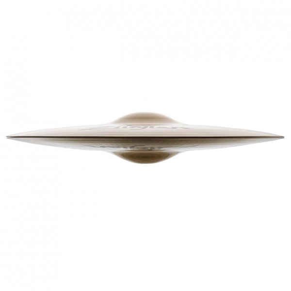 Zildjian A Custom 14'' Hi-Hats