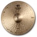 Zildjian K Constantinople 18'' Crash Cymbal Top