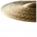 Zildjian K Constantinople 19