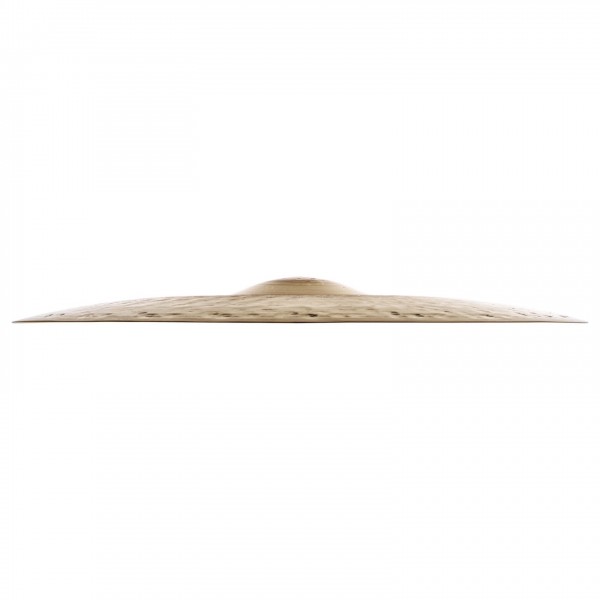 Zildjian K Constantinople 20" Medium Thin Ride Cymbal, Low Profile