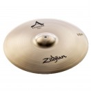 Zildjian A Custom 19'' Crash-Becken, Brilliant Finish