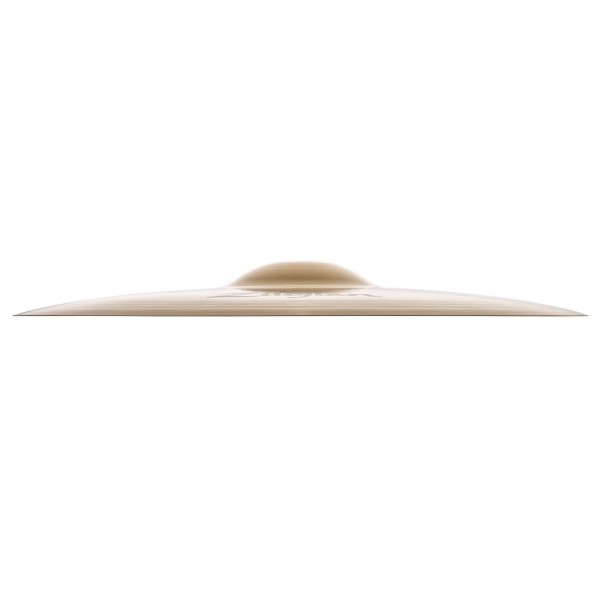 Zildjian A Custom 19'' Crash Cymbal, Brilliant Finish