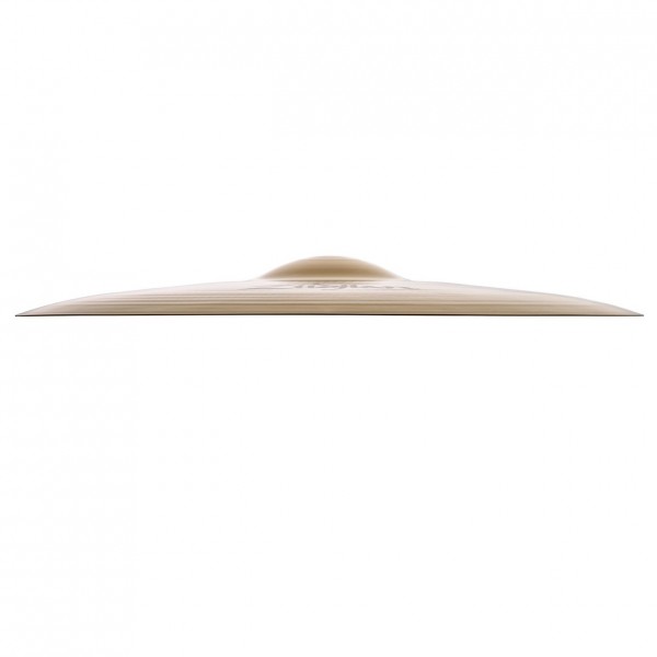 Zildjian A Custom 20'' Ride Cymbal, Brilliant Finish