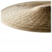 Zildjian K Constantinople 20