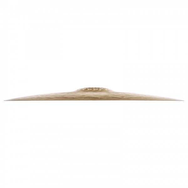 Zildjian K Constantinople 20" Renaissance Ride Cymbal Profile