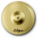 Zildjian Planet Z 10