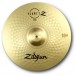 Zildjian Planet Z 16