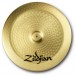 Zildjian Planet Z 18