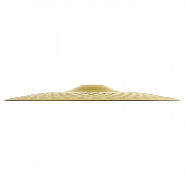Zildjian Planet Z 20" Ride Cymbal Profile