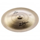 Zildjian A Custom 18'' China Cymbal