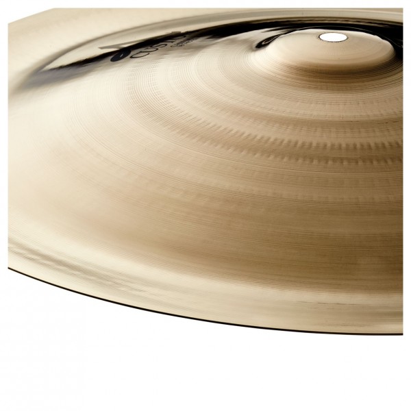 Zildjian A Custom 18'' China Cymbal
