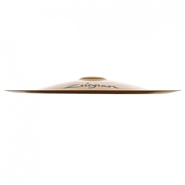 Zildjian A Custom 18'' China Cymbal