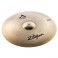 Zildjian A Custom 17'' Fast Crash Cymbal, Brilliant Finish