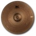 Zildjian Kerope 18'' Cymbal Top