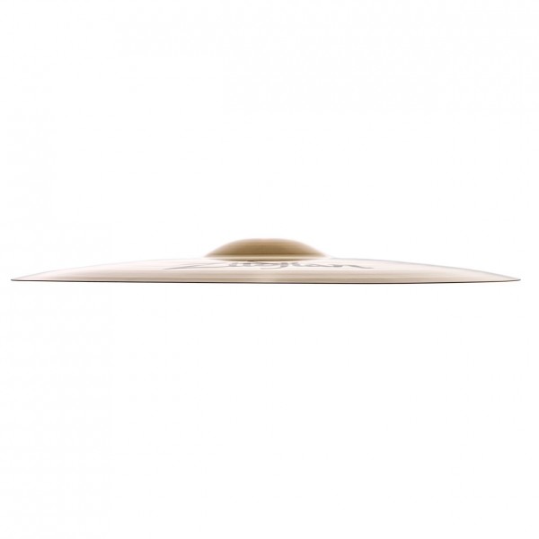 Zildjian A Custom 14'' Fast Crash Cymbal