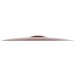 Zildjian Kerope 20'' Cymbal Profile