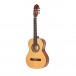 Ortega Student Series 3/4 Acoustic, Natural