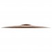 Zildjian Kerope 22'' Cymbal Profile