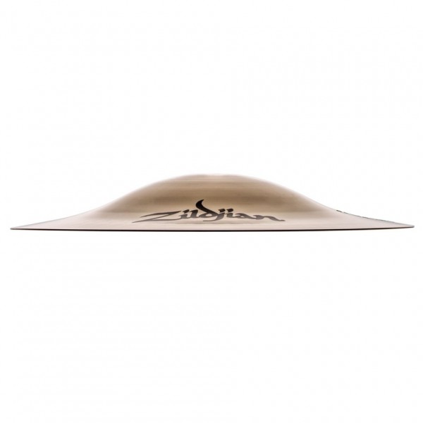 Zildjian A Custom 6'' Splash  Cymbal, Brilliant Finish