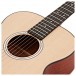 Martin 000 Jr10 Sitka Spruce Acoustic