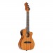 Ortega Horizon Series Concert Ukulele, Natural