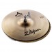 Zildjian A Custom 14'' Mastersound Hi-Hats