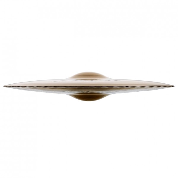 Zildjian A Custom 15'' Mastersound Hi-Hats