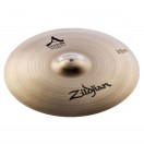 Zildjian A Custom 16'' Projection Crash Cymbal, Brilliant Finish