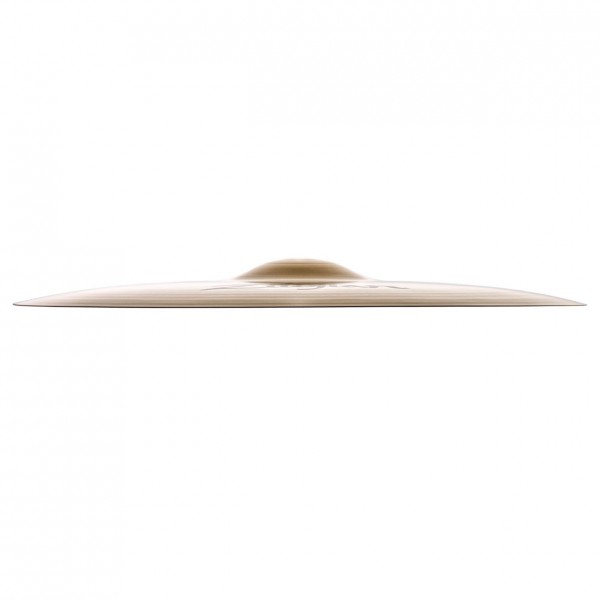 Zildjian A Custom 16'' Projection Crash Cymbal, Brilliant Finish