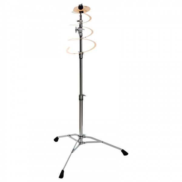 Zildjian FX 10'' Spiral Stacker Stand