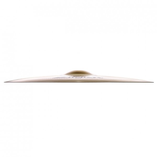 Zildjian A Custom 17'' Projection Crash Cymbal, Brilliant Finish