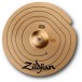 Zildjian FX 12'' Spiral Stacker Top