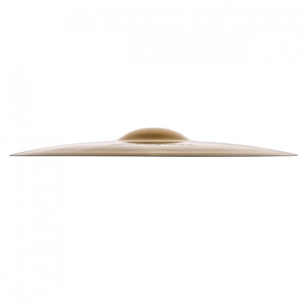 Zildjian A Custom 19'' Projection Crash Cymbal, Brilliant Finish