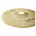 Zildjian L80 Low Volume 10