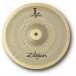 Zildjian L80 Low Volume 10