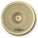 Zildjian L80 Low Volume 10