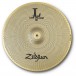 Zildjian L80 Low Volume 16