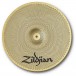 Zildjian L80 Low Volume 16