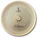 Zildjian L80 Low Volume 18