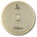Zildjian L80 Low Volume 18
