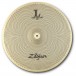 Zildjian L80 Low Volume 20