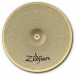 Zildjian L80 Low Volume 20