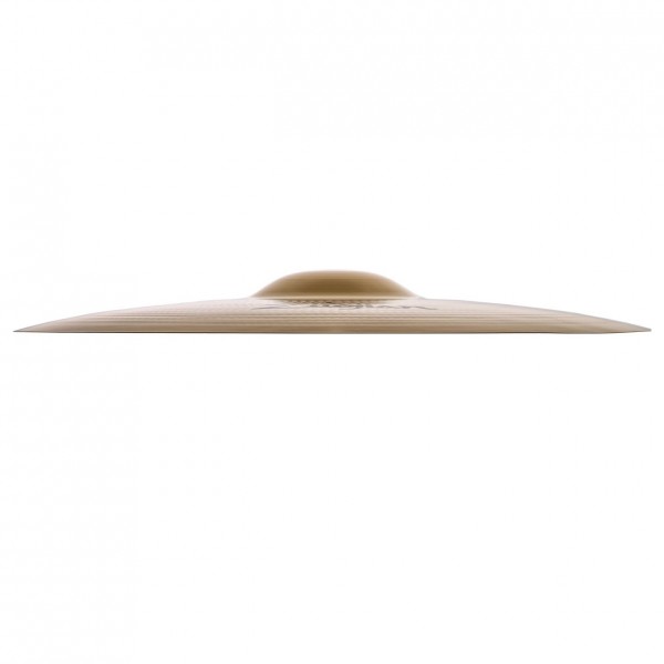 Zildjian A Custom 20'' Crash Cymbal, Brilliant Finish