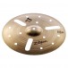 Zildjian A Custom 14'' EFX Cymbal