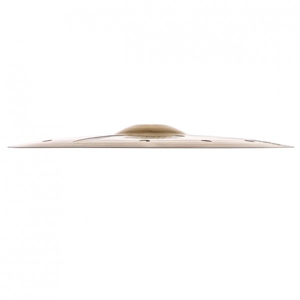 Zildjian A Custom 14'' EFX Cymbal