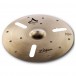 Zildjian A Custom 16'' EFX Cymbal