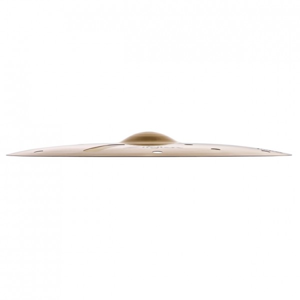 Zildjian A Custom 16'' EFX Cymbal