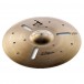 Zildjian A Custom 18'' EFX Cymbal